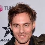 Oskar Linnros