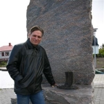 Hans Olsen