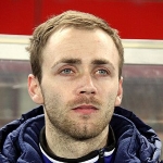 Hans Samuelsen