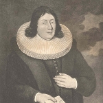 Hans Paus