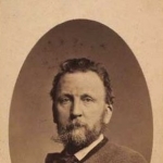 Hans Hansen