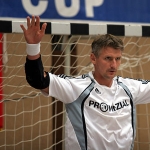Peter Gentzel