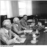 Hans Stihl