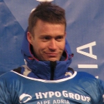Hans Buraas