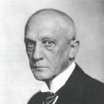 Hans Rebel