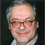 Hans Ree
