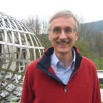 Hans-Rudolf Kunsch