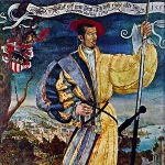 Hans Manuel