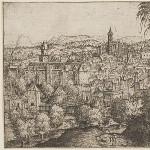 Hans Lautensack