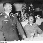 Hans Seidemann