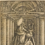 Hans Springinklee