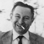 Hans Stammreich