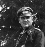 Hans Stern