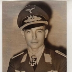 Hans Strelow