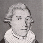 Hans Strom