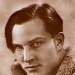 Hans Stuwe