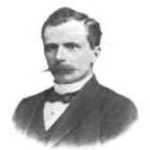 Hans Lyche