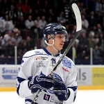 Tobias Forsberg