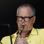 Hans Ulrik