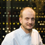 Hans Valimaki