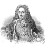 Hans Wachtmeister