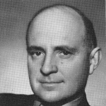 Hans Ruin