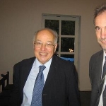 Werner Ballmann