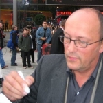 Hans Olm
