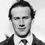 Hans Wetterstrom
