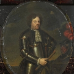 Hans Willem van Aylva