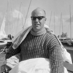 Hans Willems