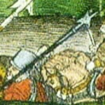 Hans Glaser