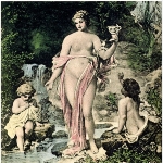 Hans Zatzka