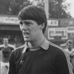 Hans Koning
