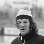 Hans Helden