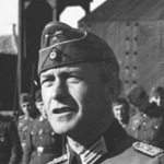 Hans Ahlfen