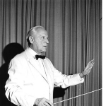 Hans Benda