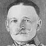 Hans Gronau