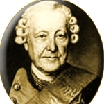 Hans Lehwald