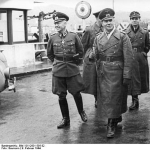 Hans Obstfelder