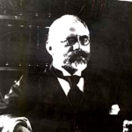 Hans Pechmann