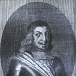 Hans Ungnad