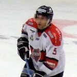 Hans Jonsson