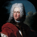 Hans-Adam Hans-Adam I Prince of Liechtenstein
