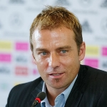 Hans-Dieter Flick