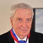 Hans Schuster