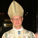 Hans-Georg Koitz