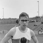 Joachim Reske