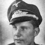 Hans-Joachim Birkner
