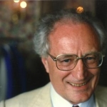 Hans Bremermann